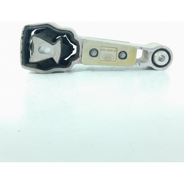 Coxim Motor Evoque Discovery Spt Volvo Xc60 12/19 Bj326p082