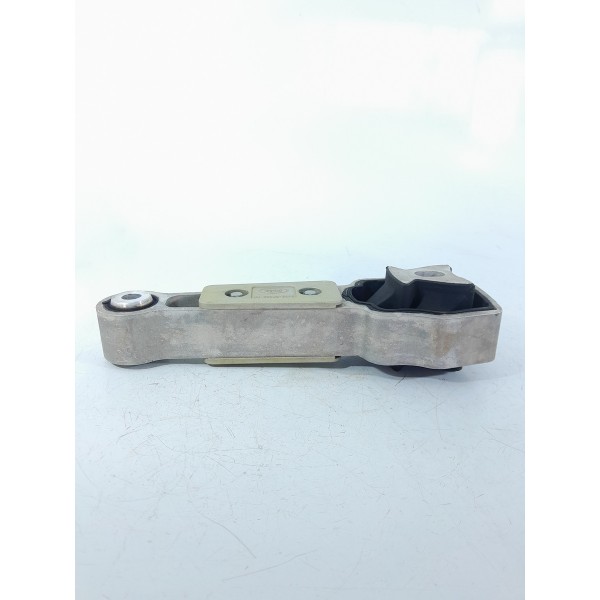 Coxim Motor Evoque Discovery Spt Volvo Xc60 12/19 Bj326p082