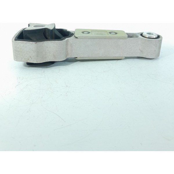 Coxim Motor Evoque Discovery Spt Volvo Xc60 12/19 Bj326p082