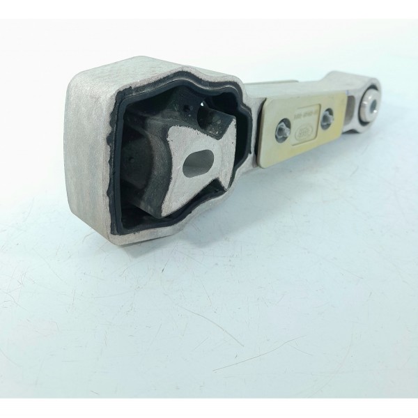 Coxim Motor Evoque Discovery Spt Volvo Xc60 12/19 Bj326p082