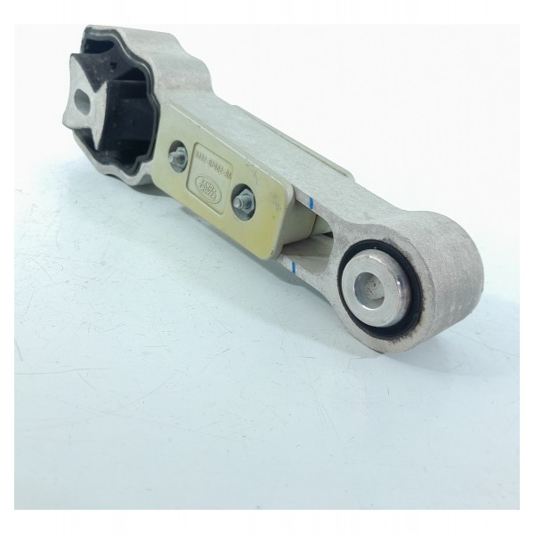 Coxim Motor Evoque Discovery Spt Volvo Xc60 12/19 Bj326p082