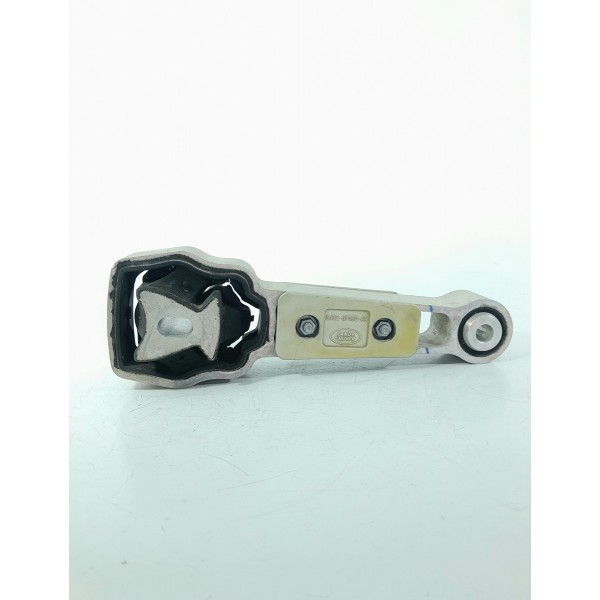 Coxim Motor Evoque Discovery Spt Volvo Xc60 12/19 Bj326p082