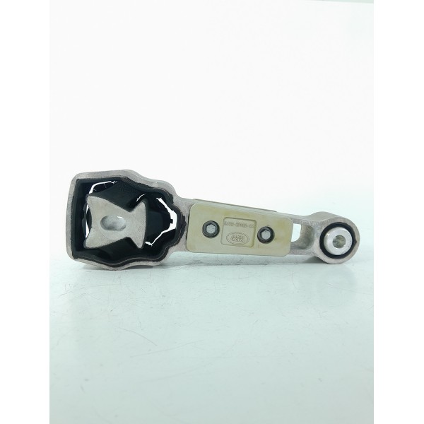 Coxim Motor Evoque Discovery Spt Volvo Xc60 12/19 Bj326p082