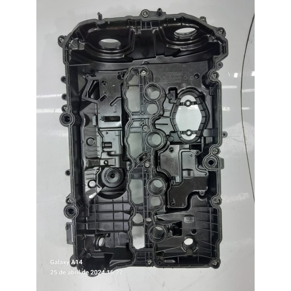 Tampa Valvulas Bmw 320 330 X1 X3 X4 B48 2019/2025 8631745