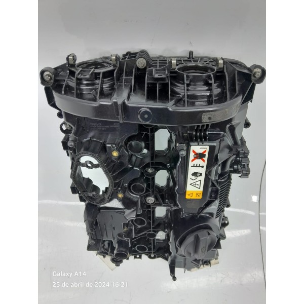 Tampa Valvulas Bmw 320 330 X1 X3 X4 B48 2019/2025 8631745