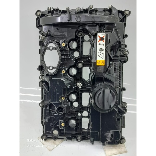 Tampa Valvulas Bmw 320 330 X1 X3 X4 B48 2019/2025 8631745