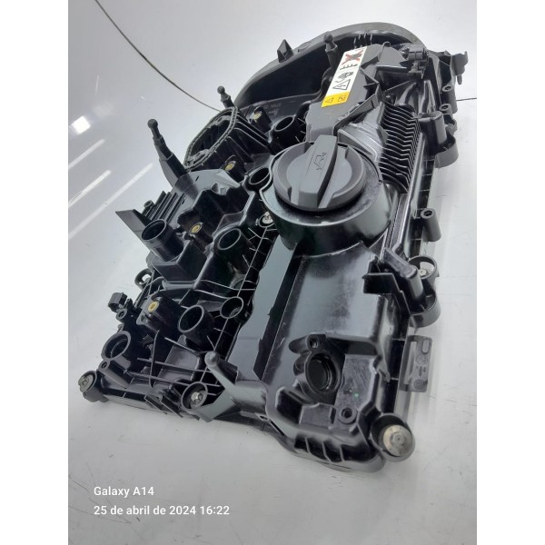 Tampa Valvulas Bmw 320 330 X1 X3 X4 B48 2019/2025 8631745