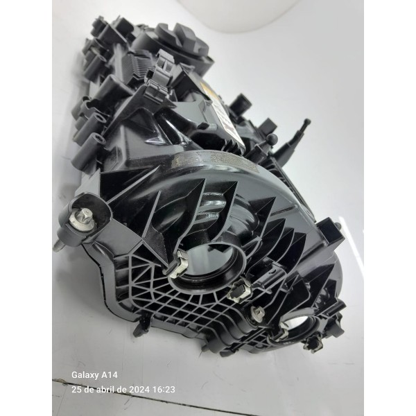 Tampa Valvulas Bmw 320 330 X1 X3 X4 B48 2019/2025 8631745