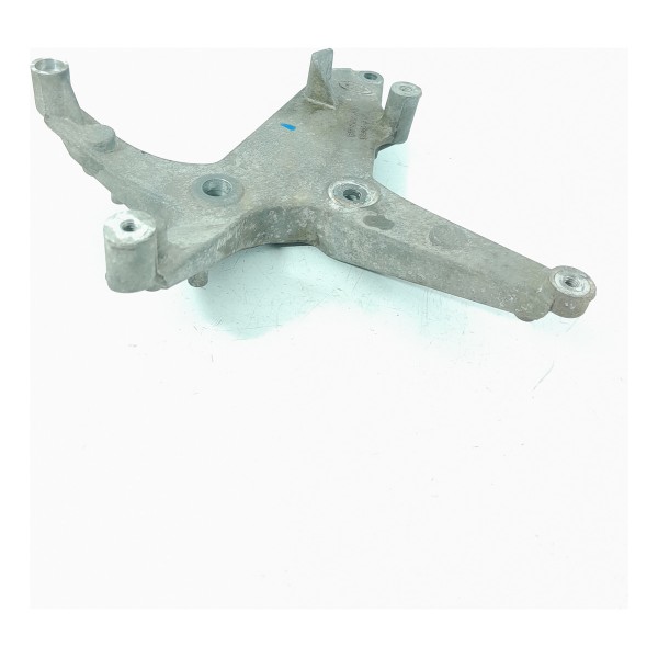 Suporte Modulo Cambio Evoque 2012/2019 Bj322n628a