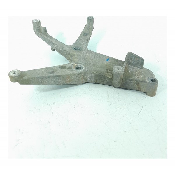 Suporte Modulo Cambio Evoque 2012/2019 Bj322n628a