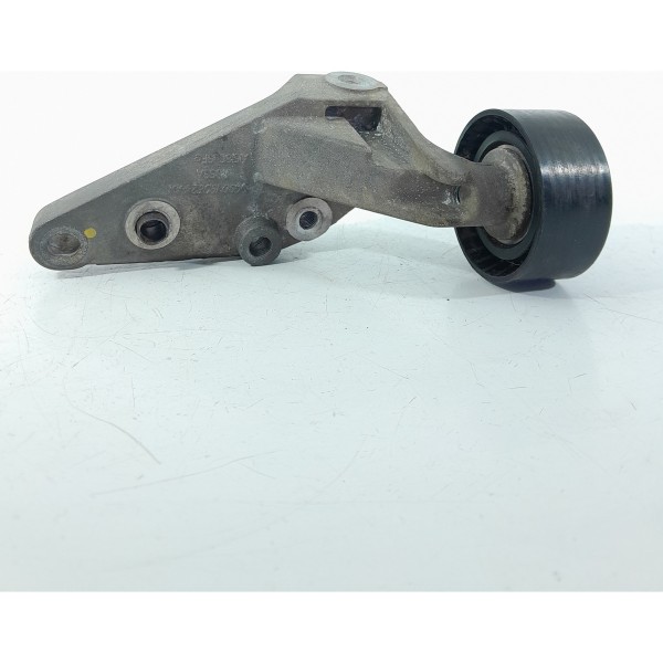 Tensor Correia Alternador Evoque 2012/2019 9g9019d624aa