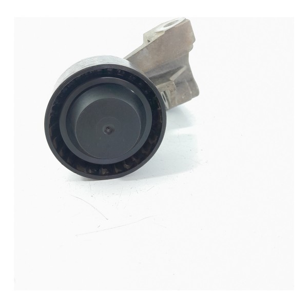 Tensor Correia Alternador Evoque 2012/2019 9g9019d624aa