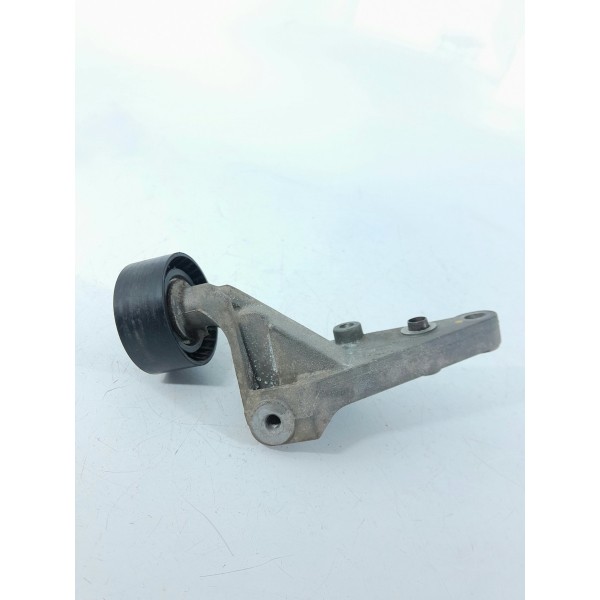 Tensor Correia Alternador Evoque 2012/2019 9g9019d624aa