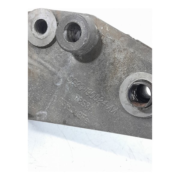 Tensor Correia Alternador Evoque 2012/2019 9g9019d624aa