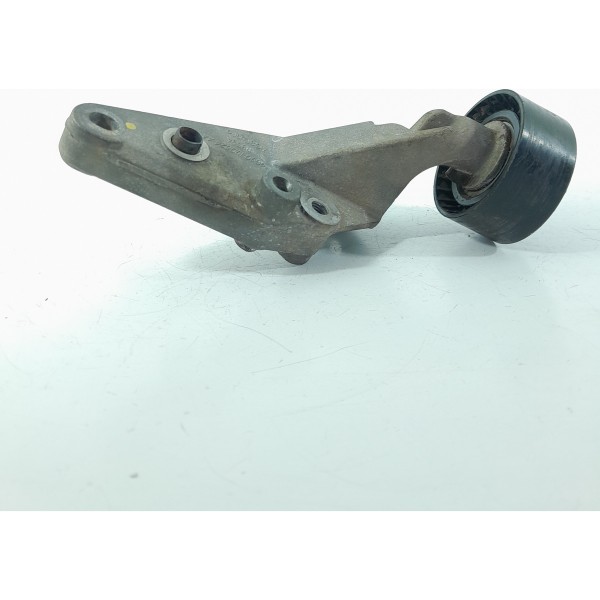 Tensor Correia Alternador Evoque 2012/2019 9g9019d624aa