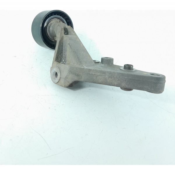 Tensor Correia Alternador Evoque 2012/2019 9g9019d624aa