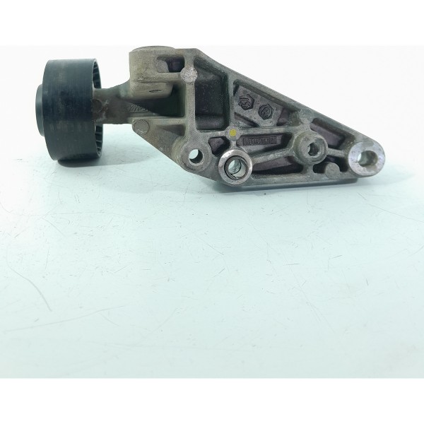 Tensor Correia Alternador Evoque 2012/2019 9g9019d624aa