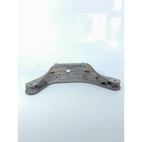 Suporte Diferencial Tras Evoque Volvo Xc60 08/19 6527110600