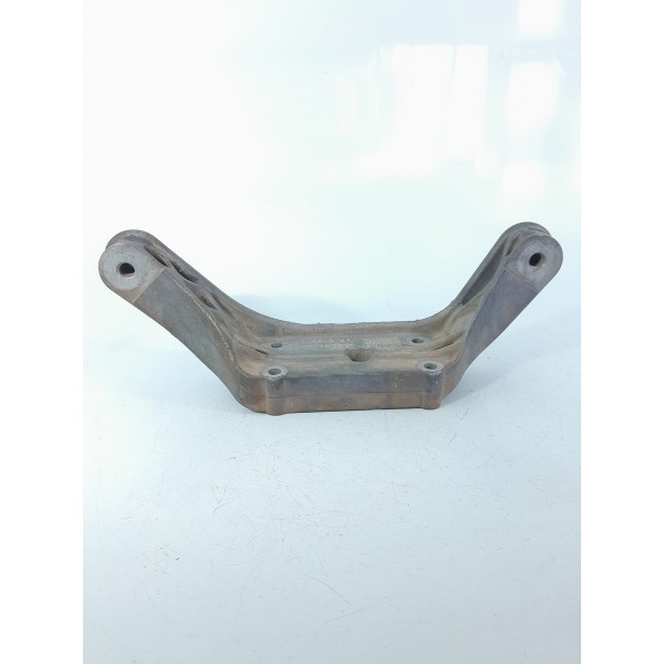 Suporte Diferencial Tras Evoque Volvo Xc60 08/19 6527110600