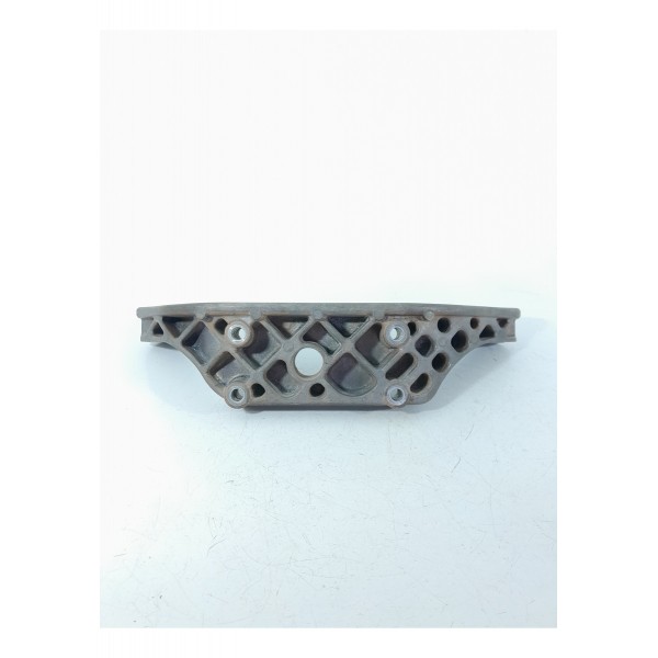 Suporte Diferencial Tras Evoque Volvo Xc60 08/19 6527110600