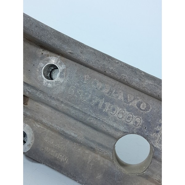 Suporte Diferencial Tras Evoque Volvo Xc60 08/19 6527110600