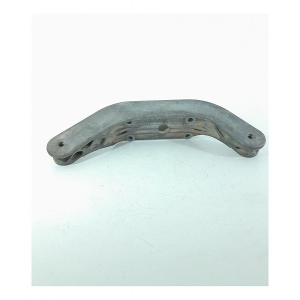 Suporte Diferencial Tras Evoque Volvo Xc60 08/19 6527110600