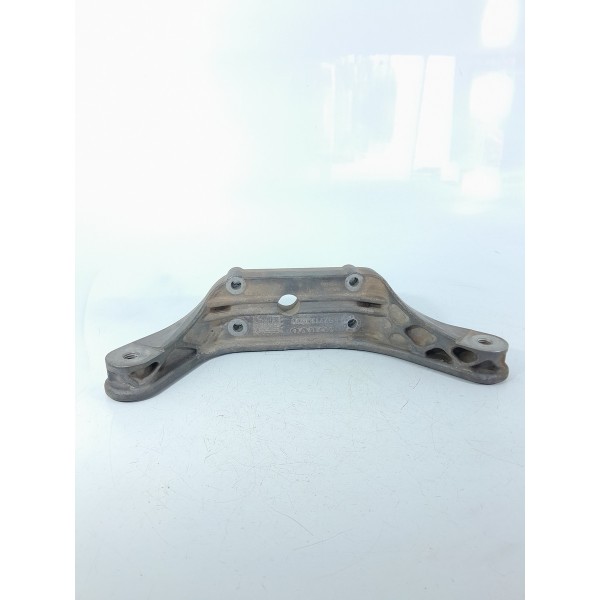 Suporte Diferencial Tras Evoque Volvo Xc60 08/19 6527110600