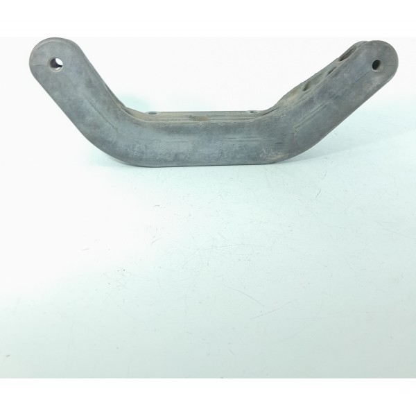 Suporte Diferencial Tras Evoque Volvo Xc60 08/19 6527110600