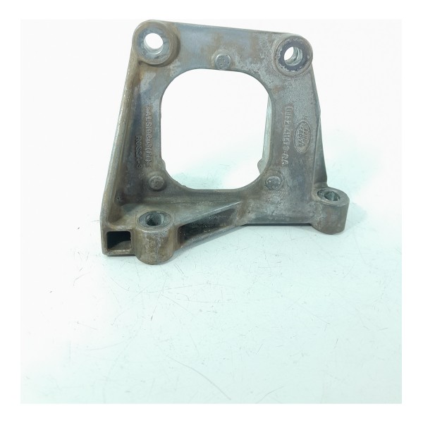 Suporte Tracao Dianteiro Evoque 2012/2019 Bj324h473aa
