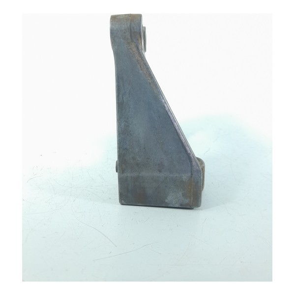 Suporte Tracao Dianteiro Evoque 2012/2019 Bj324h473aa