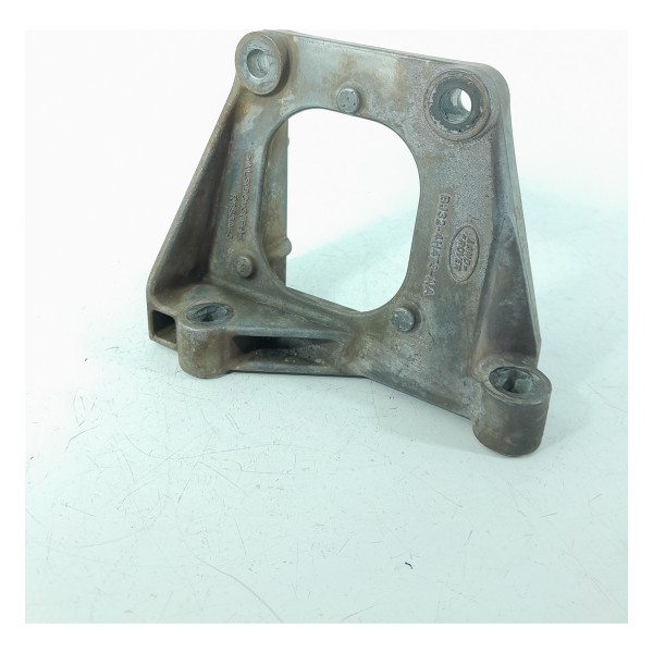 Suporte Tracao Dianteiro Evoque 2012/2019 Bj324h473aa