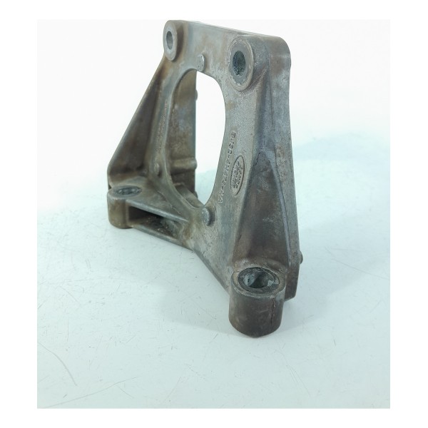 Suporte Tracao Dianteiro Evoque 2012/2019 Bj324h473aa