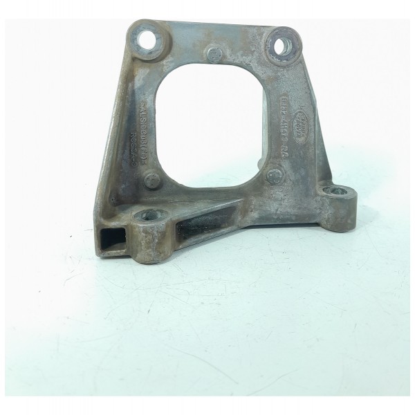 Suporte Tracao Dianteiro Evoque 2012/2019 Bj324h473aa