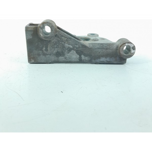 Suporte Tracao Dianteiro Evoque 2012/2019 Bj324h473aa