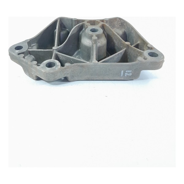 Suporte Coxim Cambio Evoque 2012/2019 Bj327m125da