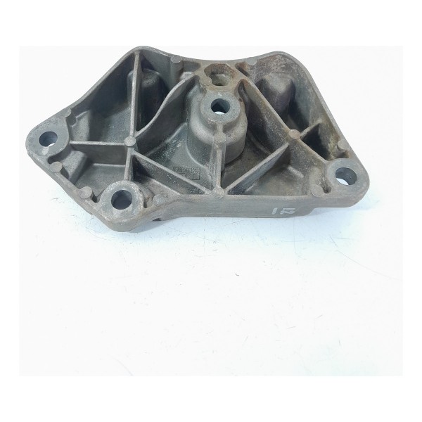 Suporte Coxim Cambio Evoque 2012/2019 Bj327m125da