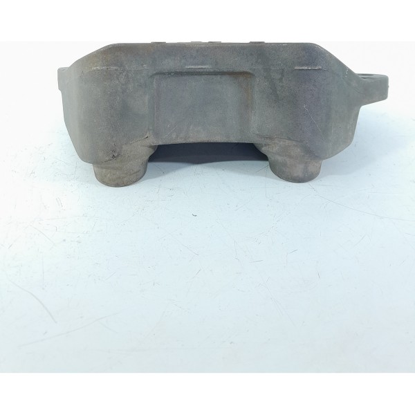 Suporte Coxim Cambio Evoque 2012/2019 Bj327m125da