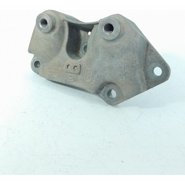 Suporte Coxim Cambio Evoque 2012/2019 Bj327m125da
