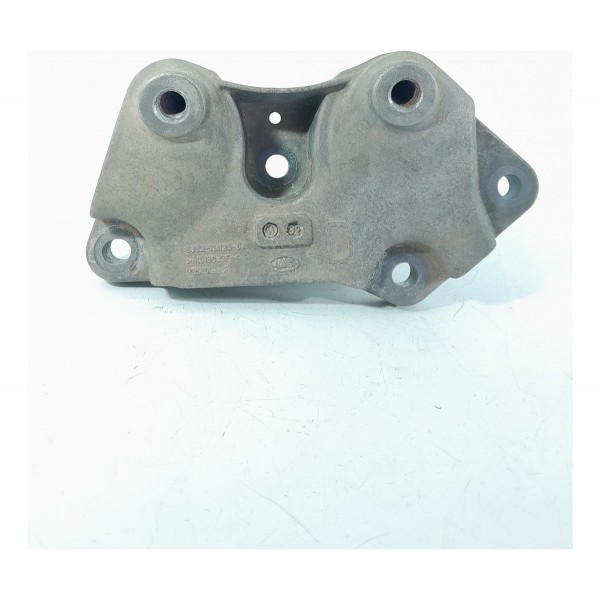 Suporte Coxim Cambio Evoque 2012/2019 Bj327m125da