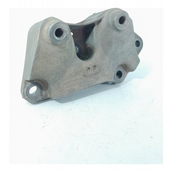 Suporte Coxim Cambio Evoque 2012/2019 Bj327m125da