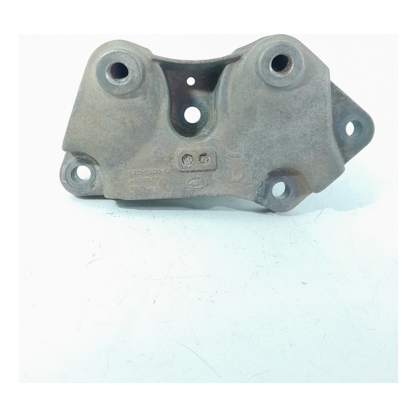 Suporte Coxim Cambio Evoque 2012/2019 Bj327m125da