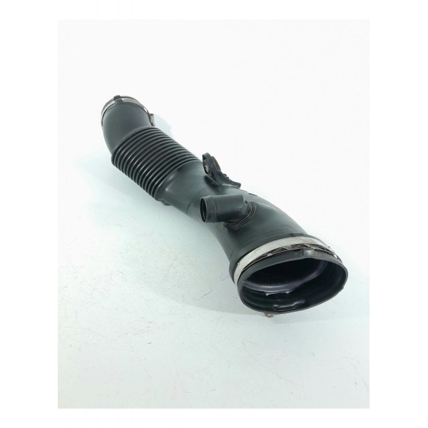 Mangueira Filtro Ar Evoque Discovery Sport 12/19 Bj329c620b