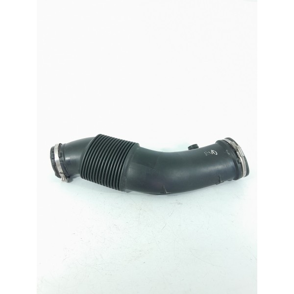 Mangueira Filtro Ar Evoque Discovery Sport 12/19 Bj329c620b