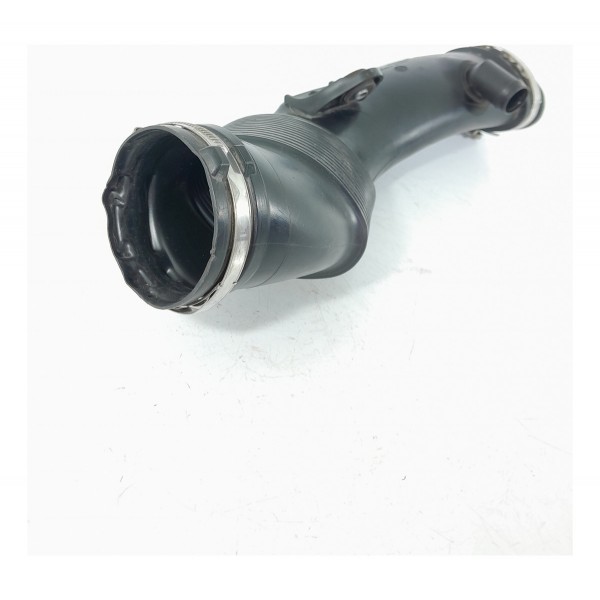 Mangueira Filtro Ar Evoque Discovery Sport 12/19 Bj329c620b