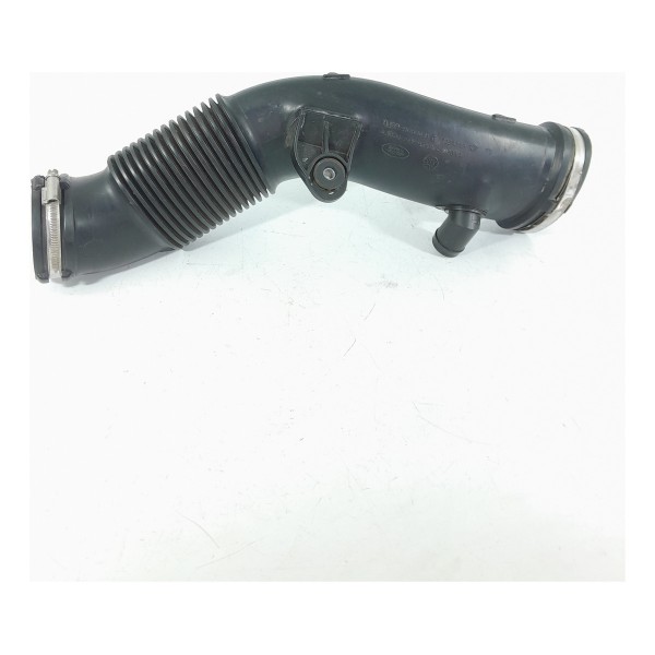 Mangueira Filtro Ar Evoque Discovery Sport 12/19 Bj329c620b