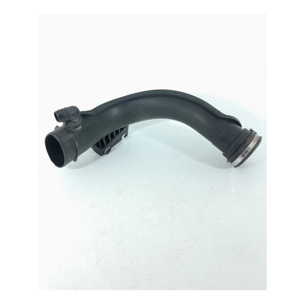 Duto Ar Turbina Evoque Discovery Sport 12/19 9g919c623ae