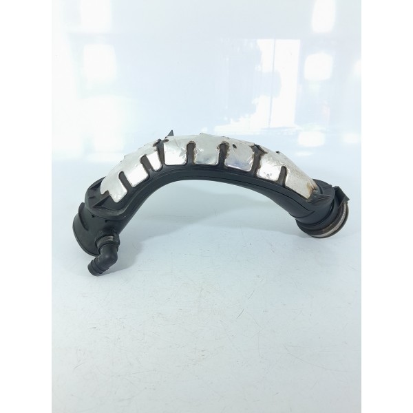 Duto Ar Turbina Evoque Discovery Sport 12/19 9g919c623ae