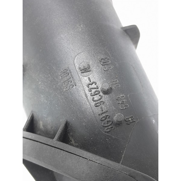 Duto Ar Turbina Evoque Discovery Sport 12/19 9g919c623ae