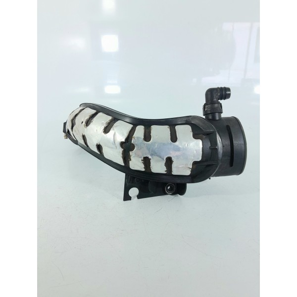 Duto Ar Turbina Evoque Discovery Sport 12/19 9g919c623ae