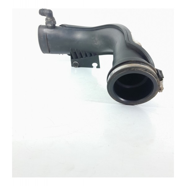 Duto Ar Turbina Evoque Discovery Sport 12/19 9g919c623ae